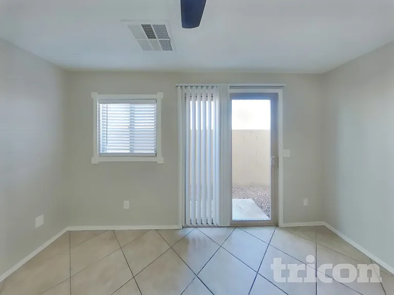 5292 Tipper Ave — Photo 3
