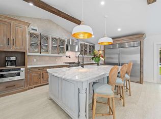 12660 157th St N, Jupiter, FL 33478