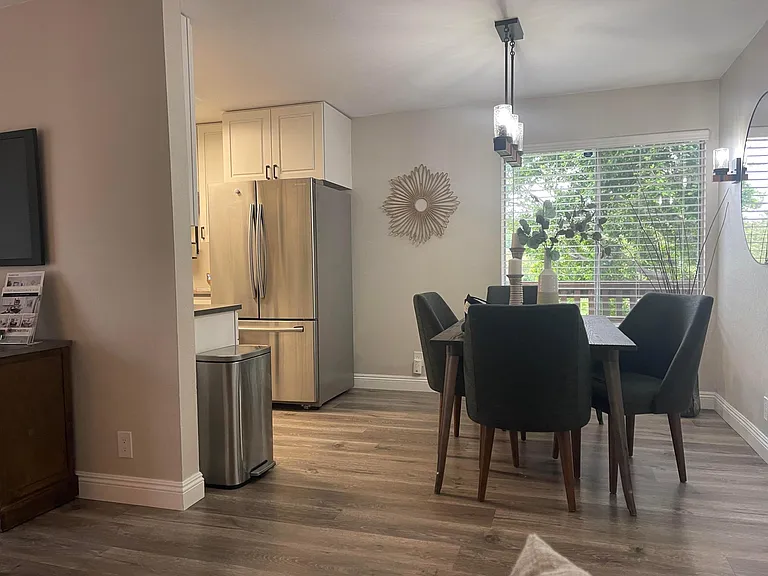 25809 Marguerite Pkwy #A101 — Photo 7