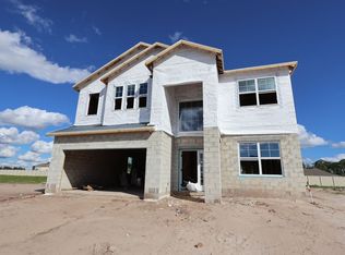 6867 Yellow Warbler Bnd, Saint Cloud, FL 34773