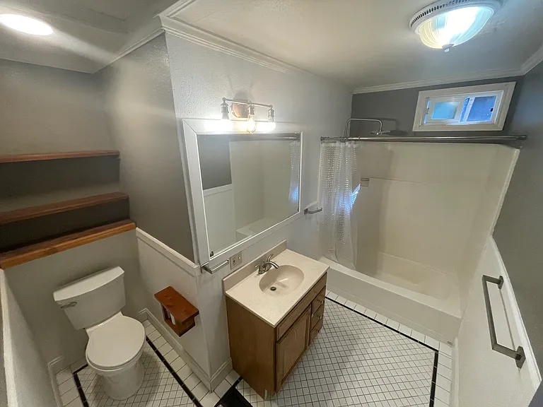 25098 Sherwood Rd — Photo 19