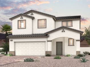 10781 Alamino Ave, Las Vegas, NV 89166