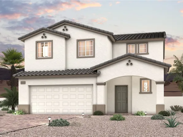 10781 Alamino Ave, Las Vegas, NV 89166