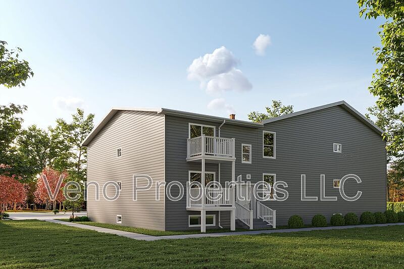 1st image of 13 Bancker Ave APT 2