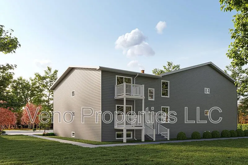13 Bancker Ave #2