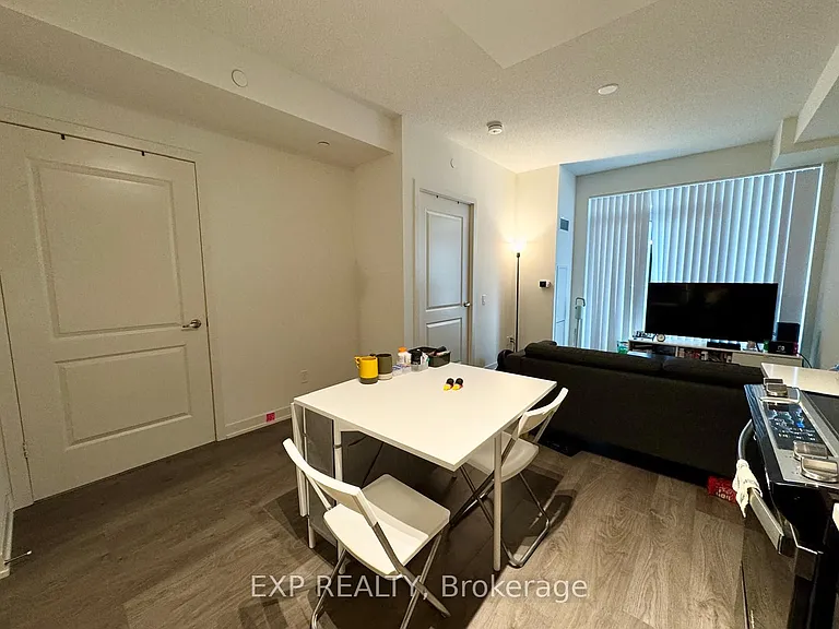 4955 Yonge St #1001 — Photo 13