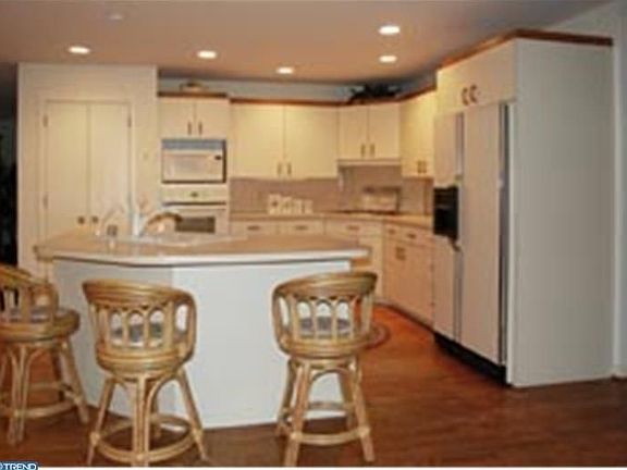 2nd image of 33 Stabler Cir