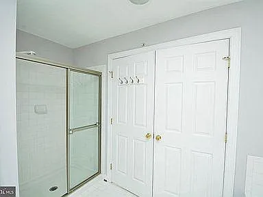13640 Salk St — Photo 10