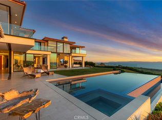 32033 Cape Point Dr, Rancho Palos Verdes, CA 90275