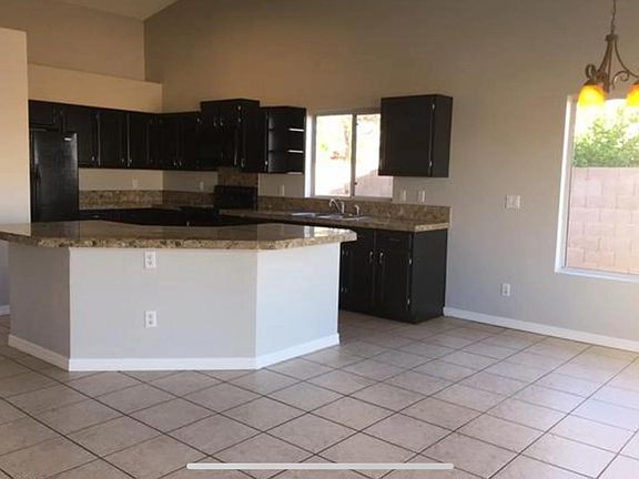 2nd image of 18083 N 83rd Dr
