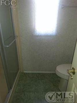 5th image of 19442 Charleston Cir