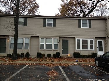 1st image of 7787 Barkwood Dr