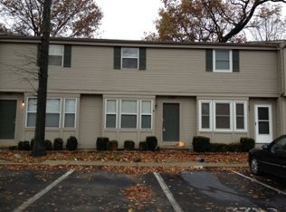 7787 Barkwood Dr, Worthington, OH 43085