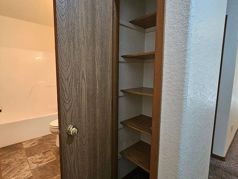 3850 Park Dr #6 — Photo 17
