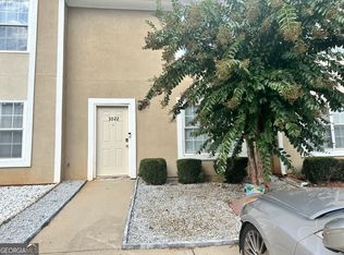 3022 Fields Dr, Lithonia, GA 30038