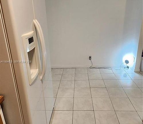 3rd image of 1551 N Flagler Dr #916-917
