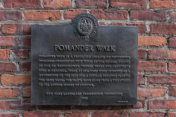 Rented by GP Properties | media 17