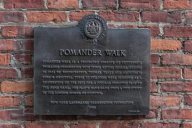 Rented by GP Properties