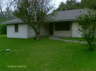 9440 Radio Rd, Houston, TX 77075