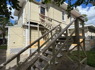 2512 College St #2, Jacksonville, FL 32204