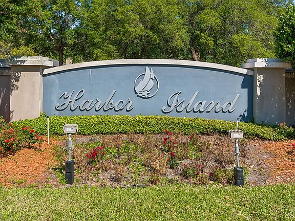 2nd image of 1671 Dockside Dr
