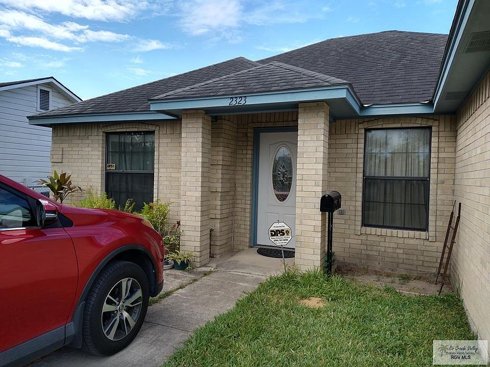 1st image of 2323 Rockwell Dr