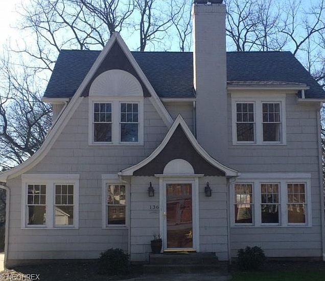 1st image of 136 Melbourne Ave
