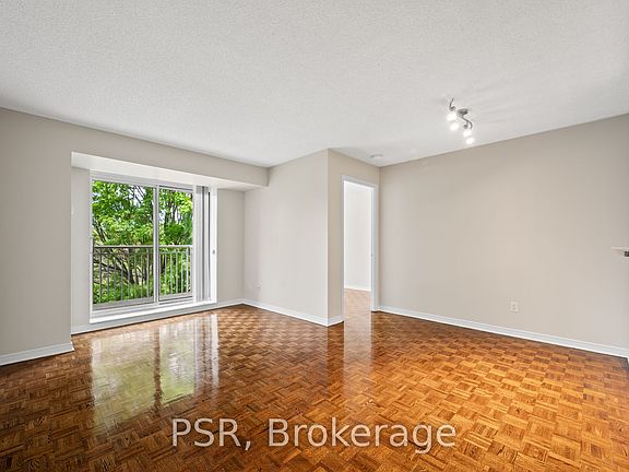 2nd image of 515 Rosewell Ave #312