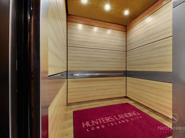 11-39 49th Avenue image 13 of 28