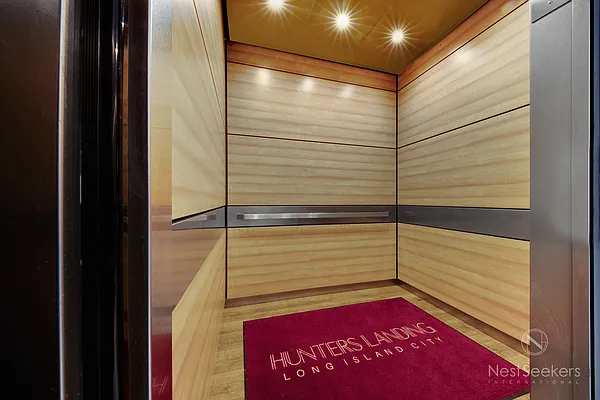 Rented by Nest Seekers International | media 40