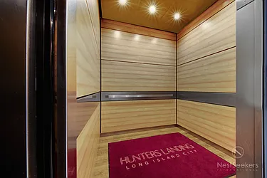 Rented by Nest Seekers International