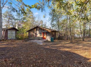 11191 Easy St, Brainerd, MN 56401