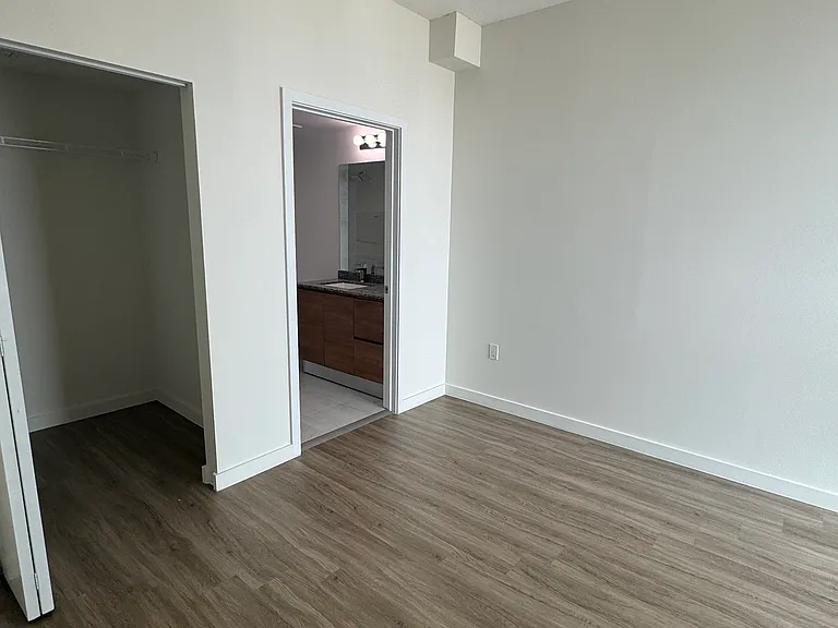 56 SW 1st St #2210 — Photo 11