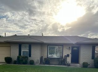 115 Elena Ct, Turlock, CA 95380