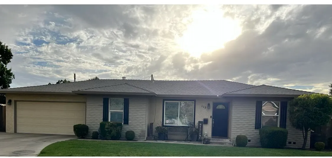 115 Elena Ct photo 1