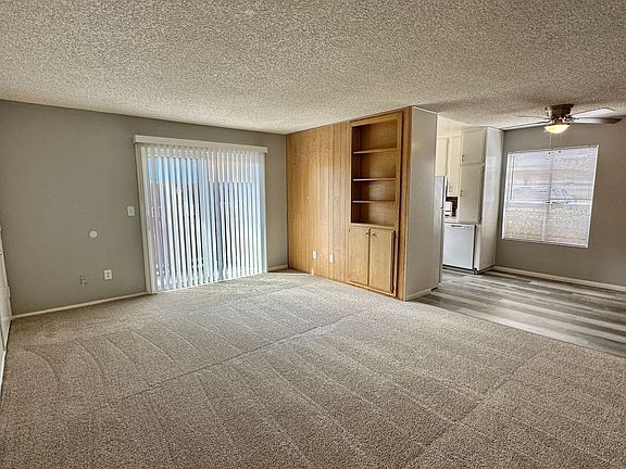 3rd image of 4457 48th St APT 1