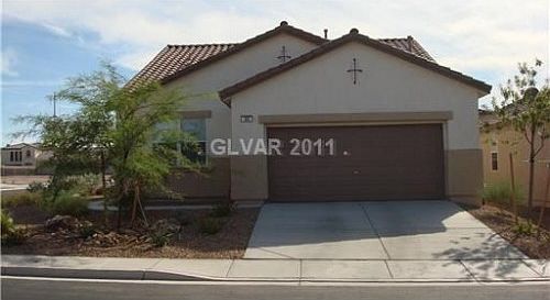 2nd image of 185 Canyon Blue Ave