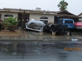 2095 Roan Ave, Las Vegas, NV 89119