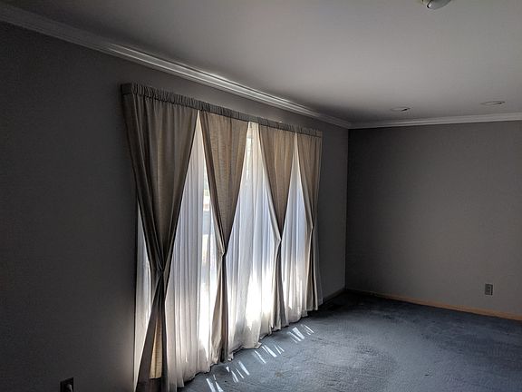 4th image of 14326 S Heatherwood Ct