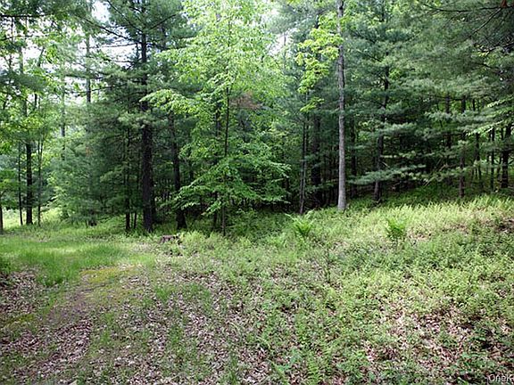 2nd image of country Road