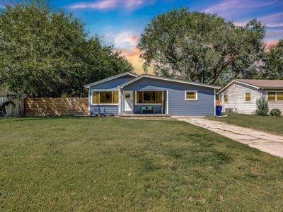 723 N Abilene Ave, Valley Center, KS, 67147