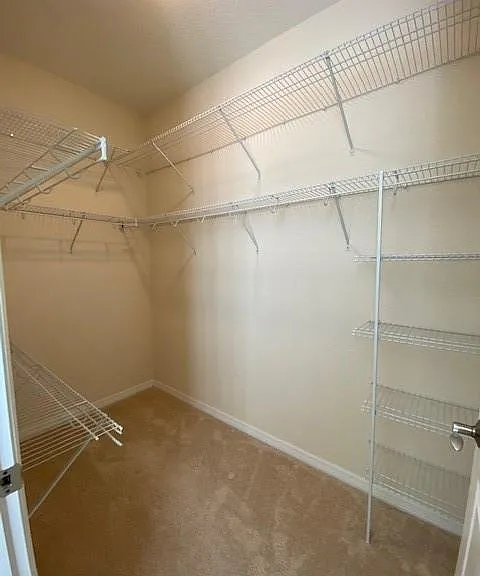 566 SW Glen Crest Way — Photo 10