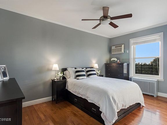 4th image of 75 Prospect Park W APT 5C