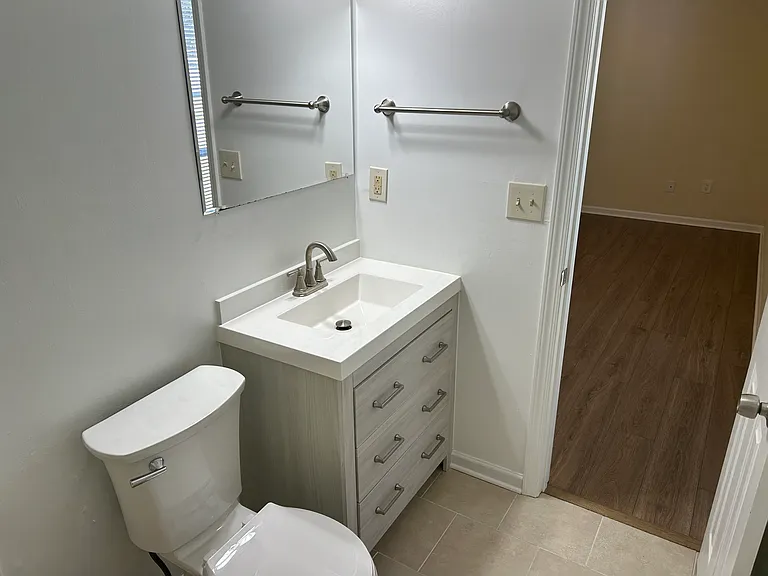 5538 Summer Ln #5538 — Photo 13