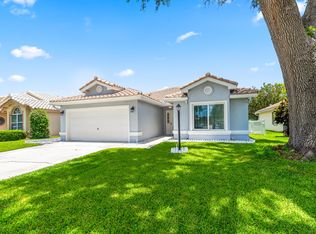 8552 Tourmaline Blvd, Boynton Beach, FL 33472