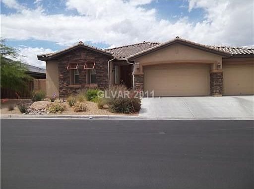 1st image of 7012 Haldir Ave