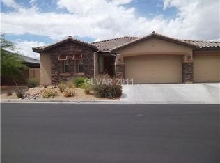 7012 Haldir Ave, Las Vegas, NV 89178