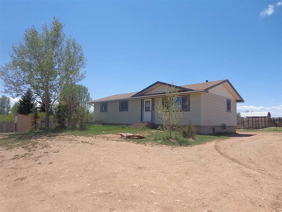 1st image of 5414 Chaparral Dr