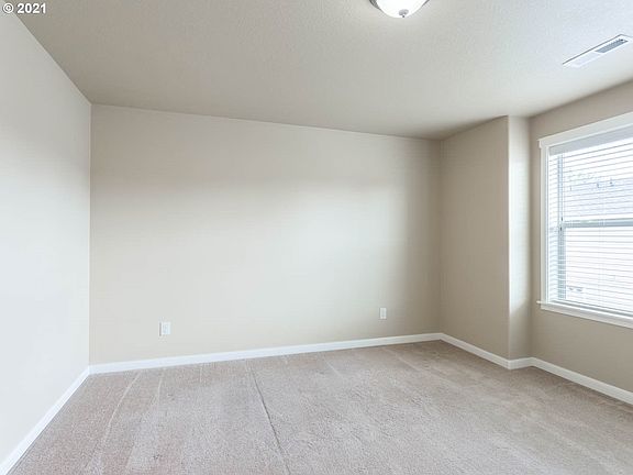 5th image of 7525 NE 99th Ave