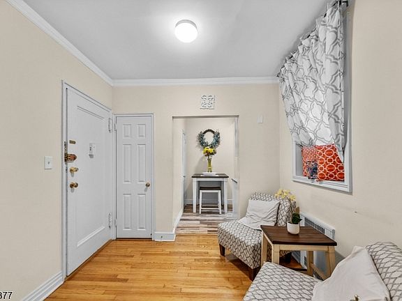 4th image of 100 Prospect Ave BLDG 100 #1F